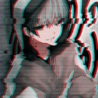 Telegram sticker 💔 SADBOY