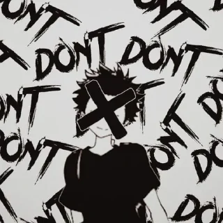 Telegram sticker 💔 SADBOY