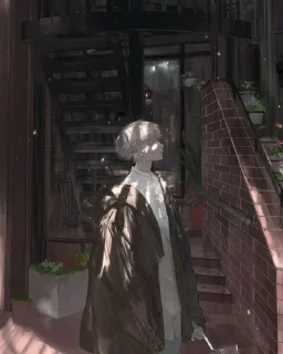 Telegram sticker 💔 SADBOY