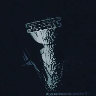 Telegram sticker 💔 SADBOY