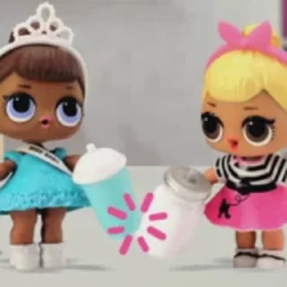 Video sticker 🎈 @Byomgyu by @towebmbot