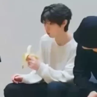 Video sticker 🎈 @Byomgyu by @towebmbot