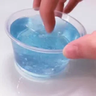 Video sticker 🎈 @Byomgyu by @towebmbot