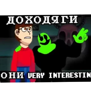Video sticker 🖼 Гастрит @Lawliet0L0