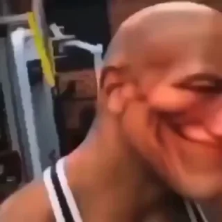 Video sticker 😉 @SnuffDied × @PythonTools7