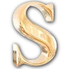 Sticker 🤩 Grupo o segredo dos slots @TgEmodziBot