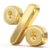 Sticker 🤩 Grupo o segredo dos slots @TgEmodziBot