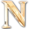 Sticker 🤩 Grupo o segredo dos slots @TgEmodziBot