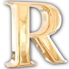 Sticker 🤩 Grupo o segredo dos slots @TgEmodziBot