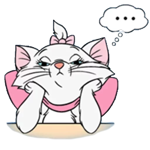 Telegram sticker 😒 Saye Vahshat ( AliRezaMrSV ))