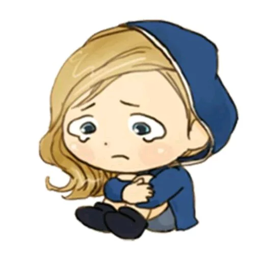 Telegram sticker 😢 Saye Vahshat ( AliRezaMrSV ))