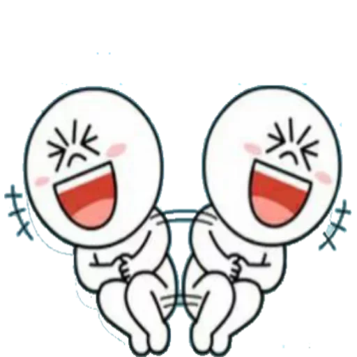 Telegram sticker 😂 Saye Vahshat ( AliRezaMrSV ))