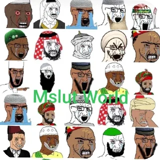 Telegram stiker 🧸 Islamic science :: @Indianmaps0