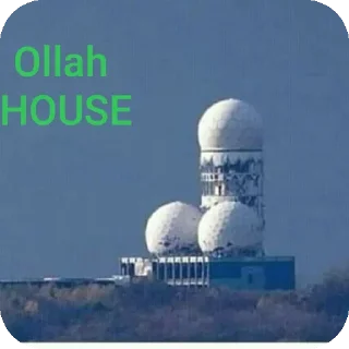 Video sticker ☪ Islamic science :: @Indianmaps0