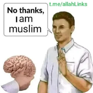 Video sticker 🖼 Islamic science :: @Indianmaps0