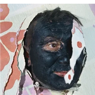 Telegram sticker 👀 Напарник :: @elsticko