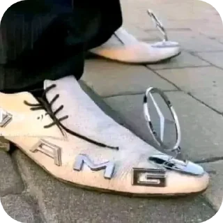 Telegram stiker 👍 @MAAH711