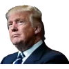 Video sticker 🤨 TRUMP 
@AMERICANDR...