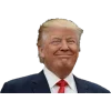 Video sticker 😁 TRUMP 
@AMERICANDR...