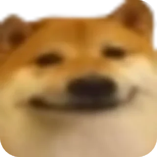 Sticker 🙂 Всякое