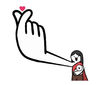 Video sticker ⭐ @nammo1997