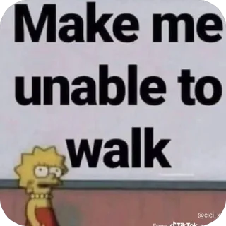 Telegram sticker 🫥 kristine