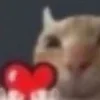 Sticker ♥️ #CATS ! @synthvv :: @fStikBot