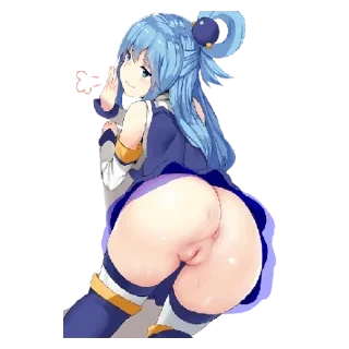 Video sticker 🍑 +18