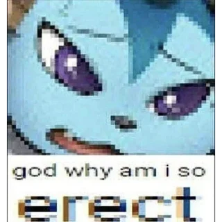 Telegram sticker 🤤 +18