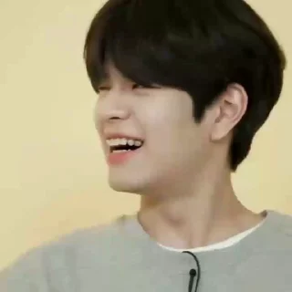 Telegram stiker 🦠 seungminミ @summerbuble :: @fStikBot)