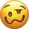 Sticker 😘 emoji ➜ @emoji1