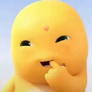 Video sticker 😀 🔥🤭🫦 Stickers COQUETOS 3 🫦🤭🔥 [H6C9H] soylanet.com