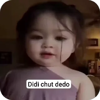 Video sticker 😌 mastikhor