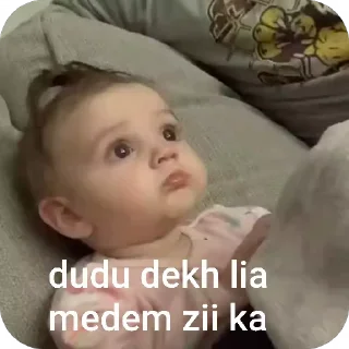 Video sticker 🌸 mastikhor