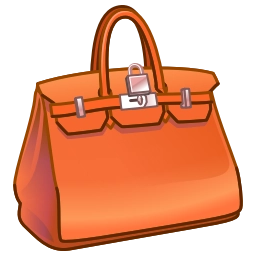 Sticker 👜 Подарки @Pepes_Gold