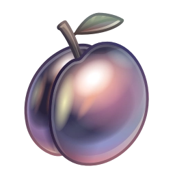 Sticker 🍎 Подарки @Pepes_Gold