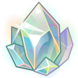 Sticker 💎 Подарки @Pepes_Gold