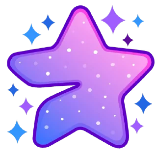 Video sticker ⭐ 𝗡𝗘𝗧𝗪𝗢𝗥𝗞( @OYEJAAN ) 𝗡𝗜𝗖𝗞 :: @fStikBot