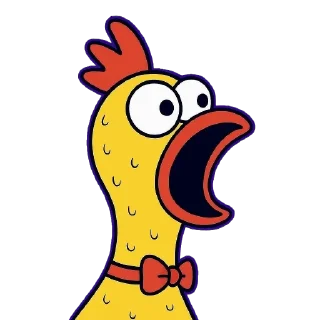 Video sticker 😗 $BERT