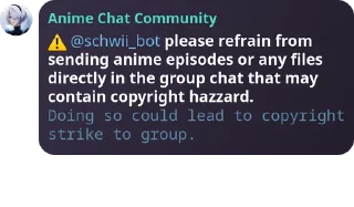 Телеграм стикер 😱 Mfks