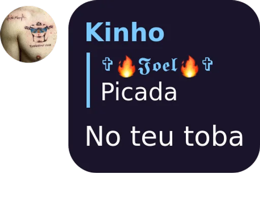 Телеграм стикер 🌟 Spicylari :: @fStikBot