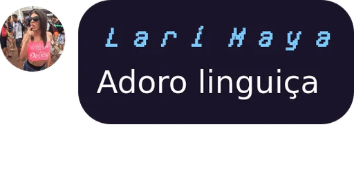 Sticker 🌟 Spicylari :: @fStikBot