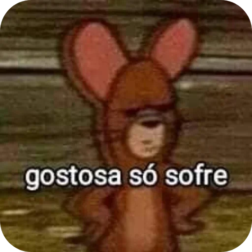 Телеграм стикер 👄 Spicylari :: @fStikBot