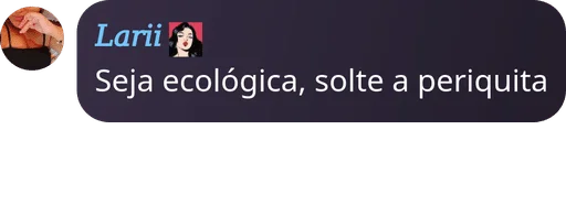 Телеграм стикер 👨‍👨‍👧‍👦 Spicylari :: @fStikBot