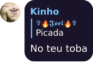 Video sticker 🌟 Spicylari :: @fStikBot