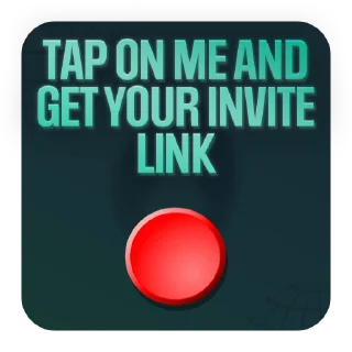 Video sticker 🔥 GH