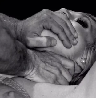 Telegram stiker 😉 Party @stickersb2b