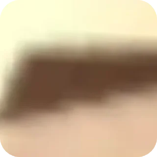 Telegram sticker 🧸 Сэйтчмище