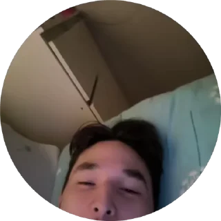 Video sticker 🌟 Якутяночка моя :: @fStikBot