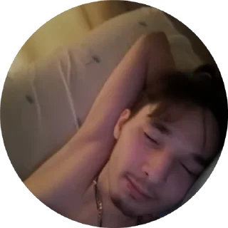 Video sticker 🌟 Якутяночка моя :: @fStikBot